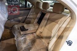 مێرسێدس بێنز S-Class